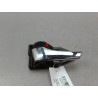 POIGNEE INTERIEURE PORTE AVANT GAUCHE TOYOTA PRIUS 2004-