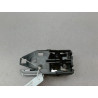 POIGNEE INTERIEURE PORTE AVANT GAUCHE TOYOTA PRIUS 2004-