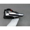 POIGNEE INTERIEURE PORTE ARRIERE GAUCHE TOYOTA PRIUS 2004-