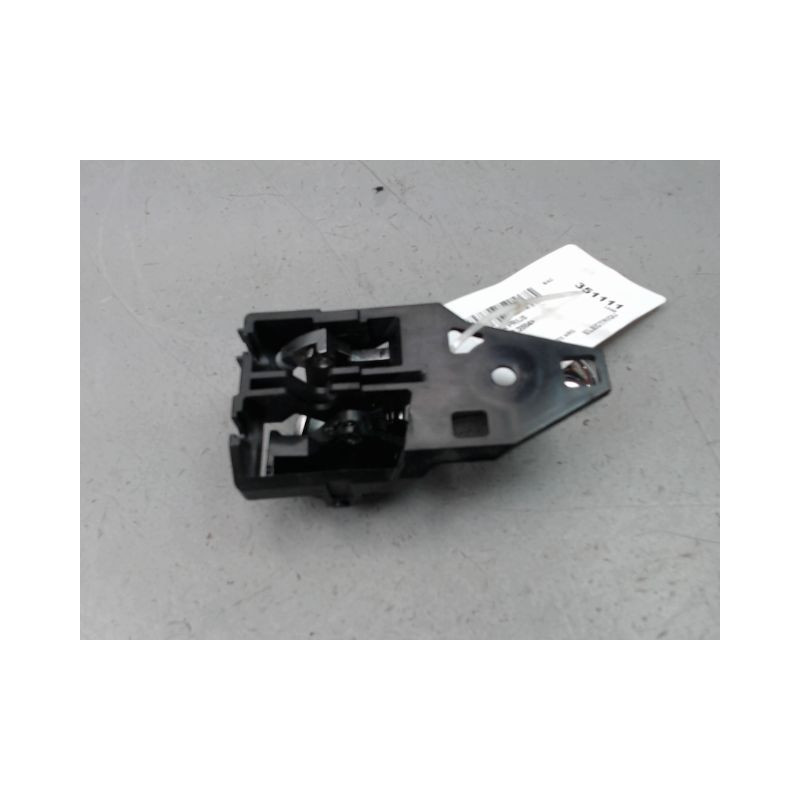 POIGNEE INTERIEURE PORTE ARRIERE GAUCHE TOYOTA PRIUS 2004-