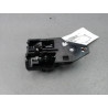 POIGNEE INTERIEURE PORTE ARRIERE GAUCHE TOYOTA PRIUS 2004-