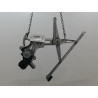 MECANISME+MOTEUR LEVE-GLACE ARRIERE GAUCHE TOYOTA PRIUS 2004-