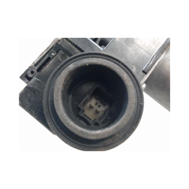 MECANISME+MOTEUR LEVE-GLACE ARRIERE GAUCHE TOYOTA PRIUS 2004-
