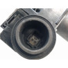 MECANISME+MOTEUR LEVE-GLACE ARRIERE GAUCHE TOYOTA PRIUS 2004-