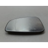 GLACE RETROVISEUR EXT G RENAULT MEGANE III Phase 2 2012-2014