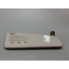 PARE-SOLEIL D RENAULT TWINGO II Phase 1 2007-2011