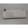 PARE-SOLEIL D RENAULT TWINGO II Phase 1 2007-2011