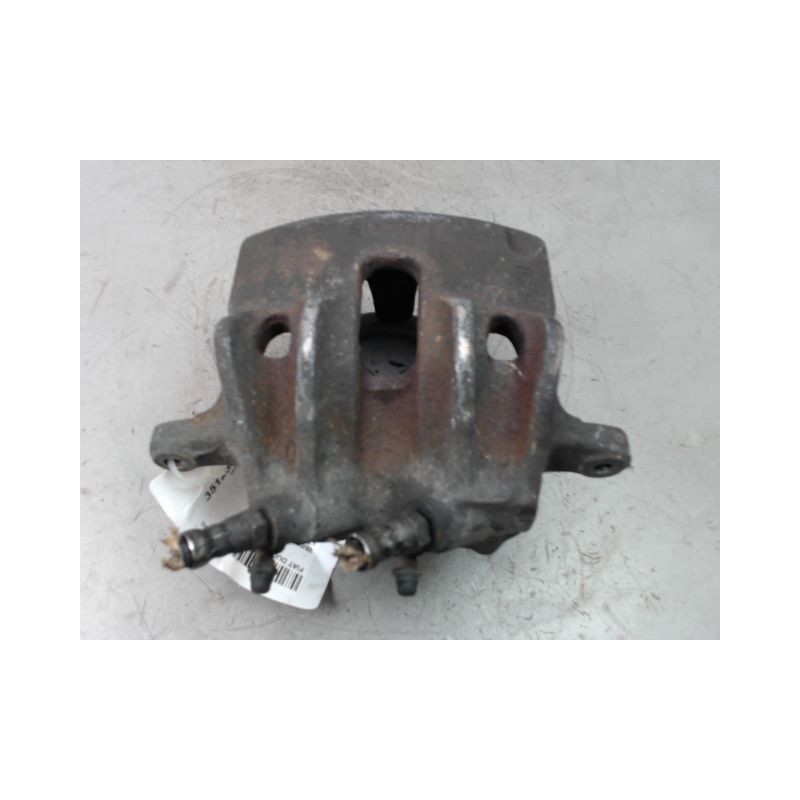 ETRIER DE FREIN AVANT GAUCHE FIAT DUCATO
