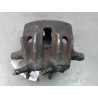 ETRIER DE FREIN AVANT GAUCHE FIAT DUCATO
