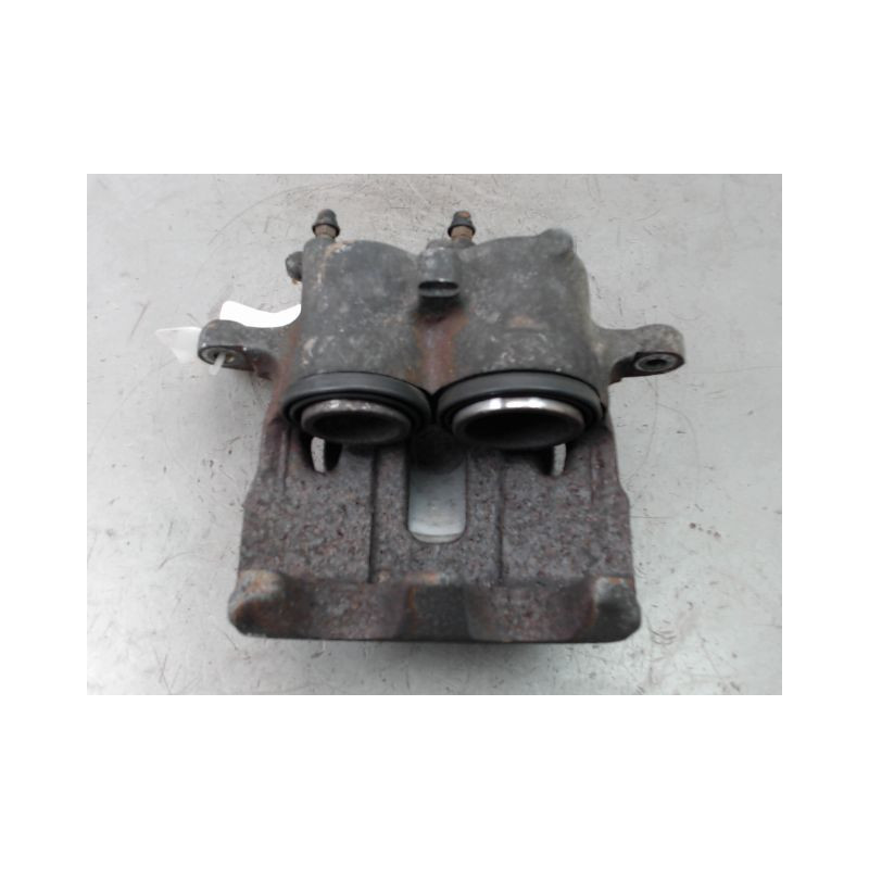 ETRIER DE FREIN AVANT GAUCHE FIAT DUCATO