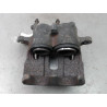 ETRIER DE FREIN AVANT GAUCHE FIAT DUCATO