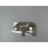 SERRURE CAPOT FIAT DUCATO