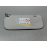 PARE-SOLEIL D KIA RIO 2005-