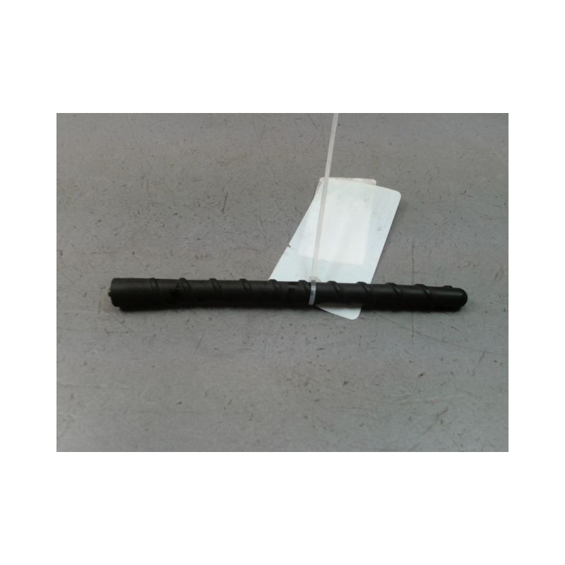 ANTENNE RADIO KIA RIO 2005-