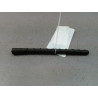 ANTENNE RADIO KIA RIO 2005-