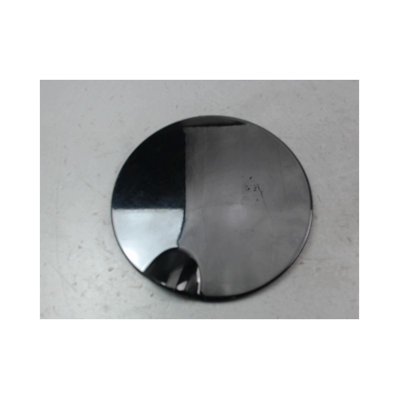 VOLET DE TRAPPE CARBURANT SAAB 9-3 2007-