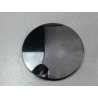 VOLET DE TRAPPE CARBURANT SAAB 9-3 2007-