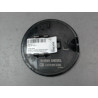 VOLET DE TRAPPE CARBURANT SAAB 9-3 2007-