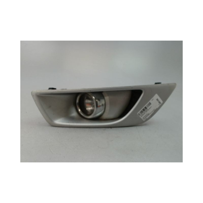 PHARE ANTIBROUILLARD AVANT GAUCHE FORD MONDEO SW 2007-