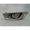 PHARE ANTIBROUILLARD AVANT GAUCHE FORD MONDEO SW 2007-