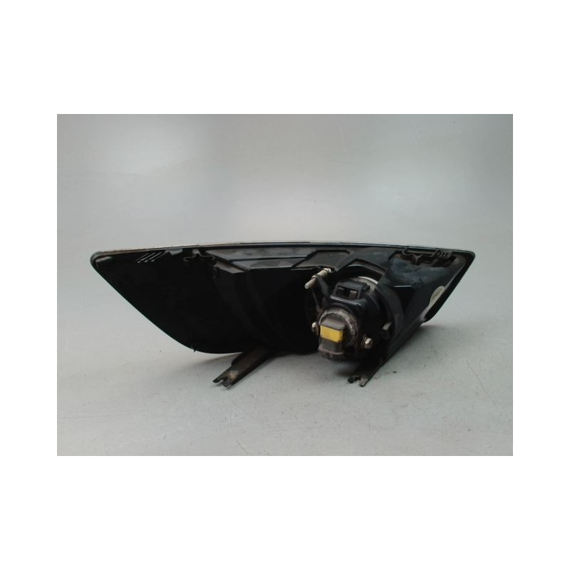PHARE ANTIBROUILLARD AVANT GAUCHE FORD MONDEO SW 2007-
