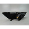 PHARE ANTIBROUILLARD AVANT GAUCHE FORD MONDEO SW 2007-