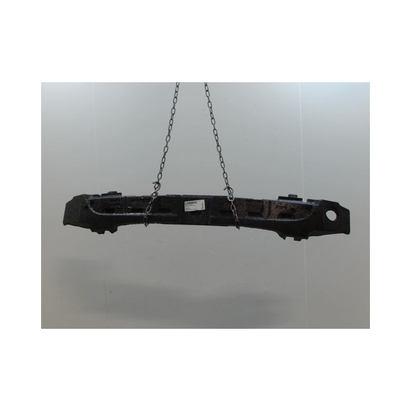 ABSORBEUR PARE-CHOC AVANT FORD MONDEO SW 2007-