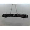 ABSORBEUR PARE-CHOC AVANT FORD MONDEO SW 2007-