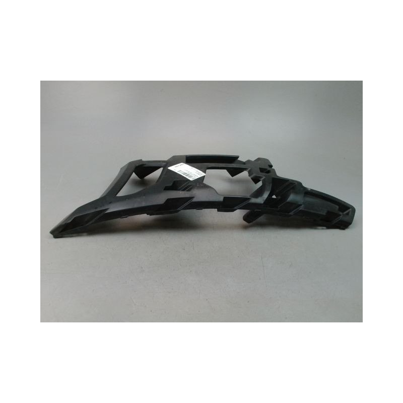 SUPPORT PARE-CHOC AVG FORD MONDEO SW 2007-
