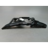 SUPPORT PARE-CHOC AVG FORD MONDEO SW 2007-