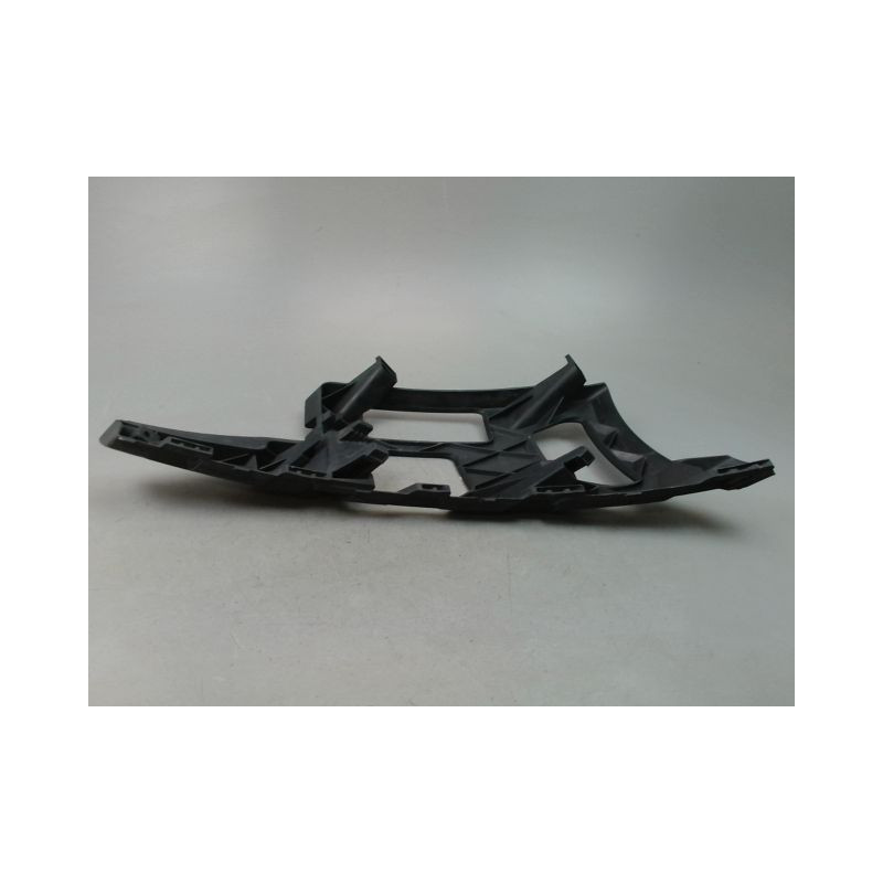 SUPPORT PARE-CHOC AVG FORD MONDEO SW 2007-