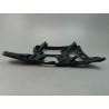 SUPPORT PARE-CHOC AVG FORD MONDEO SW 2007-