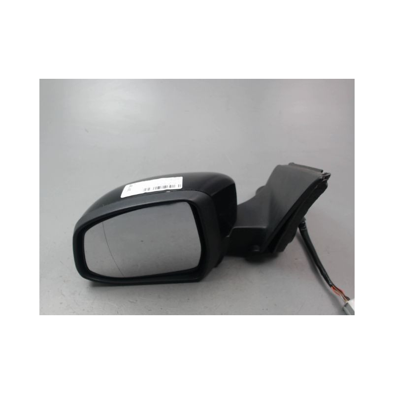 RETROVISEUR EXTERIEUR ELECTRIQUE GAUCHE FORD MONDEO SW 2007-