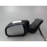 RETROVISEUR EXTERIEUR ELECTRIQUE GAUCHE FORD MONDEO SW 2007-