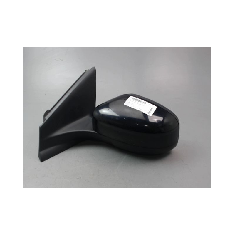 RETROVISEUR EXTERIEUR ELECTRIQUE GAUCHE FORD MONDEO SW 2007-