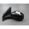 RETROVISEUR EXTERIEUR ELECTRIQUE GAUCHE FORD MONDEO SW 2007-