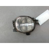 PHARE ANTIBROUILLARD AVANT GAUCHE VOLVO C30