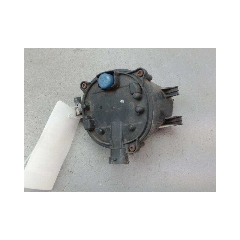 PHARE ANTIBROUILLARD AVANT GAUCHE VOLVO C30