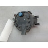 PHARE ANTIBROUILLARD AVANT GAUCHE VOLVO C30