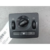 INTERIEUR COMMANDE PHARES VOLVO C30