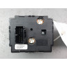 INTERIEUR COMMANDE PHARES VOLVO C30