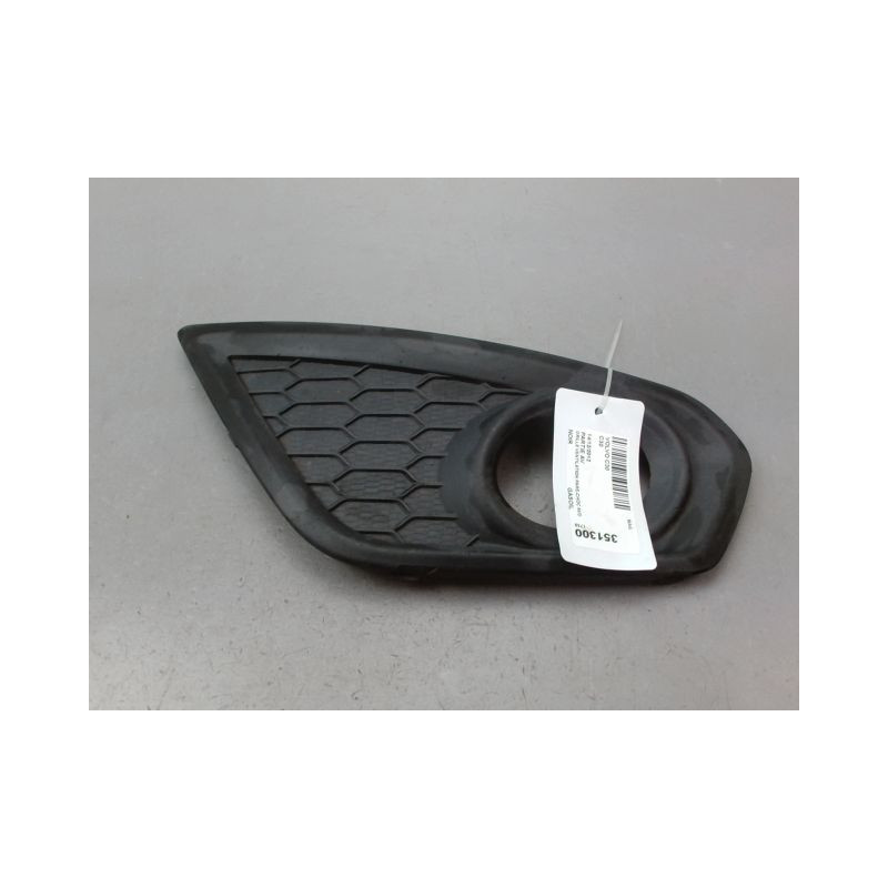 GRILLE VENTILATION PARE-CHOC AVD VOLVO C30