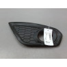 GRILLE VENTILATION PARE-CHOC AVD VOLVO C30