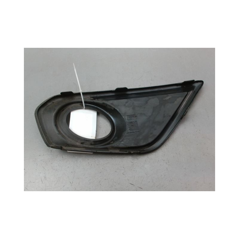 GRILLE VENTILATION PARE-CHOC AVD VOLVO C30