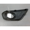 GRILLE VENTILATION PARE-CHOC AVD VOLVO C30
