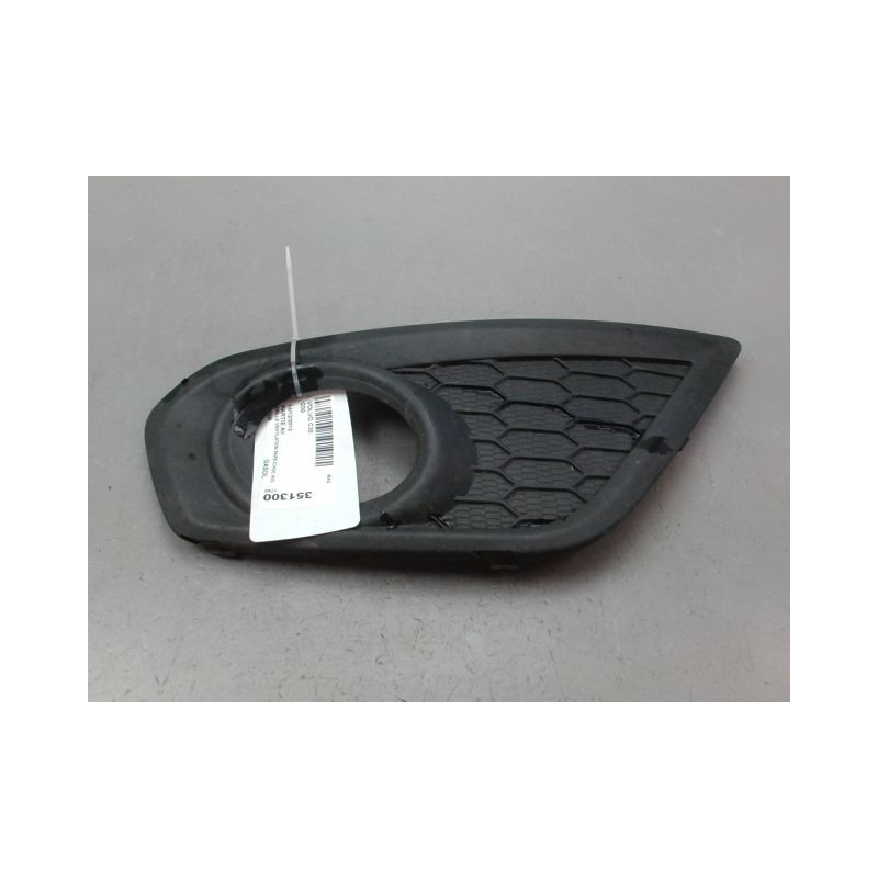 GRILLE VENTILATION PARE-CHOC AVG VOLVO C30