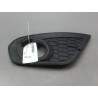 GRILLE VENTILATION PARE-CHOC AVG VOLVO C30