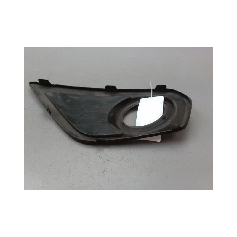 GRILLE VENTILATION PARE-CHOC AVG VOLVO C30