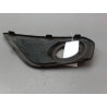 GRILLE VENTILATION PARE-CHOC AVG VOLVO C30
