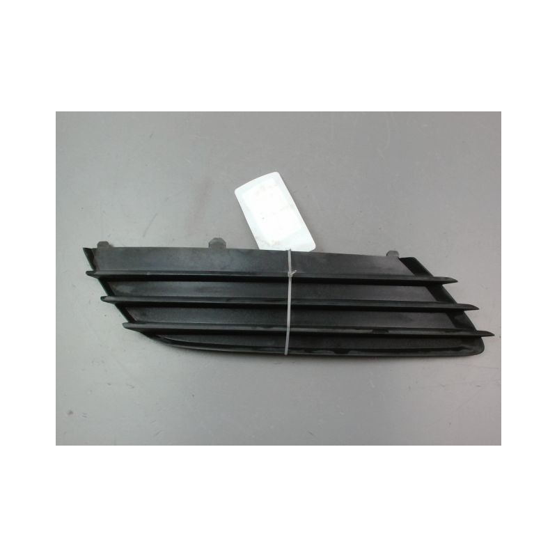 GRILLE VENTILATION PARE-CHOC AVD OPEL ASTRA III Phase 1 (H) 2004-2006